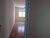 Apartamento, 1 quarto, 46 m² - Foto 7