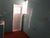 Apartamento, 1 quarto, 46 m² - Foto 12