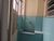 Apartamento, 1 quarto, 46 m² - Foto 17