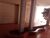 Apartamento, 1 quarto, 46 m² - Foto 21
