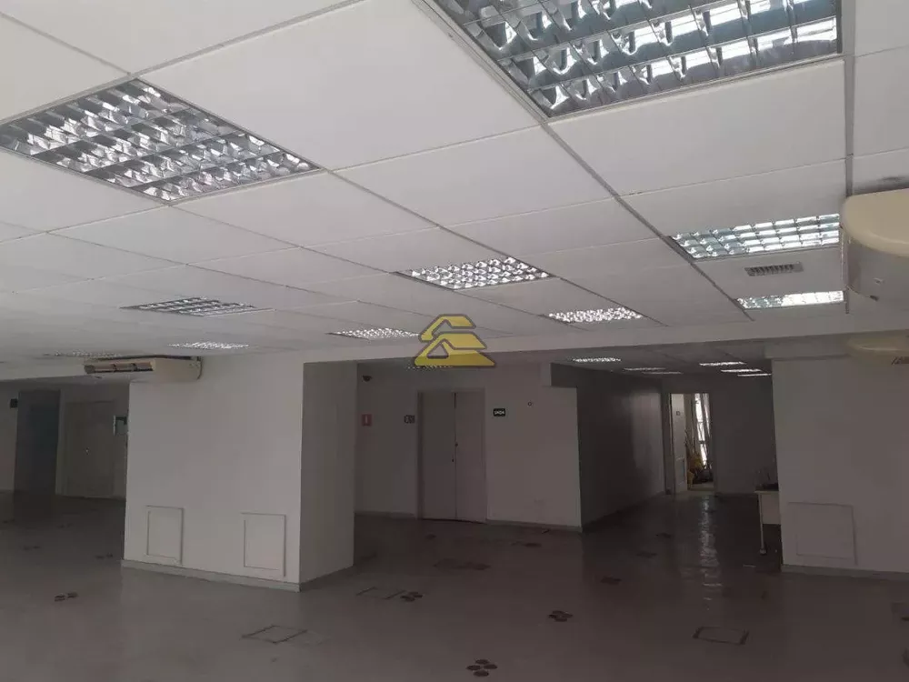 Sala-Conjunto, 600 m² - Foto 14