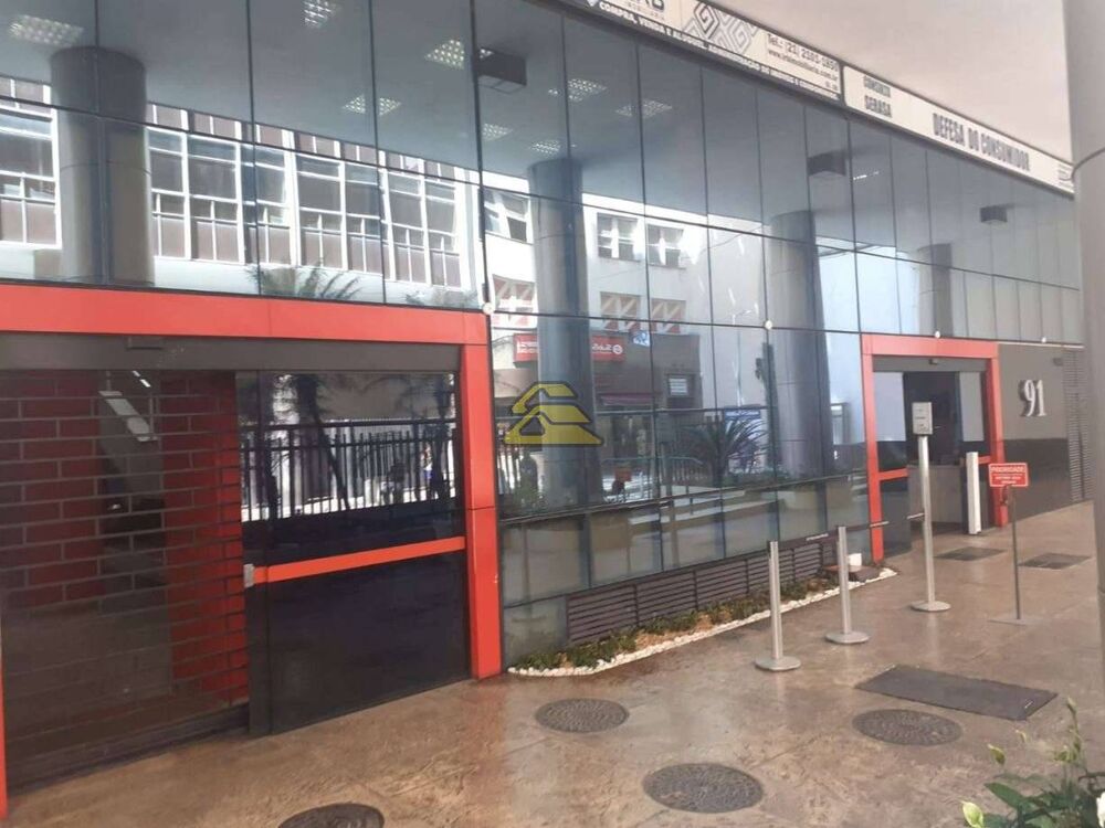 Sala-Conjunto, 600 m² - Foto 18