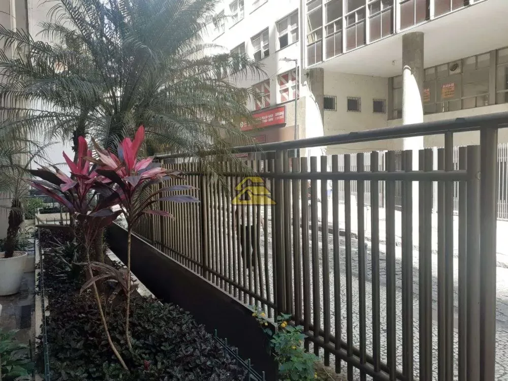 Sala-Conjunto, 600 m² - Foto 22