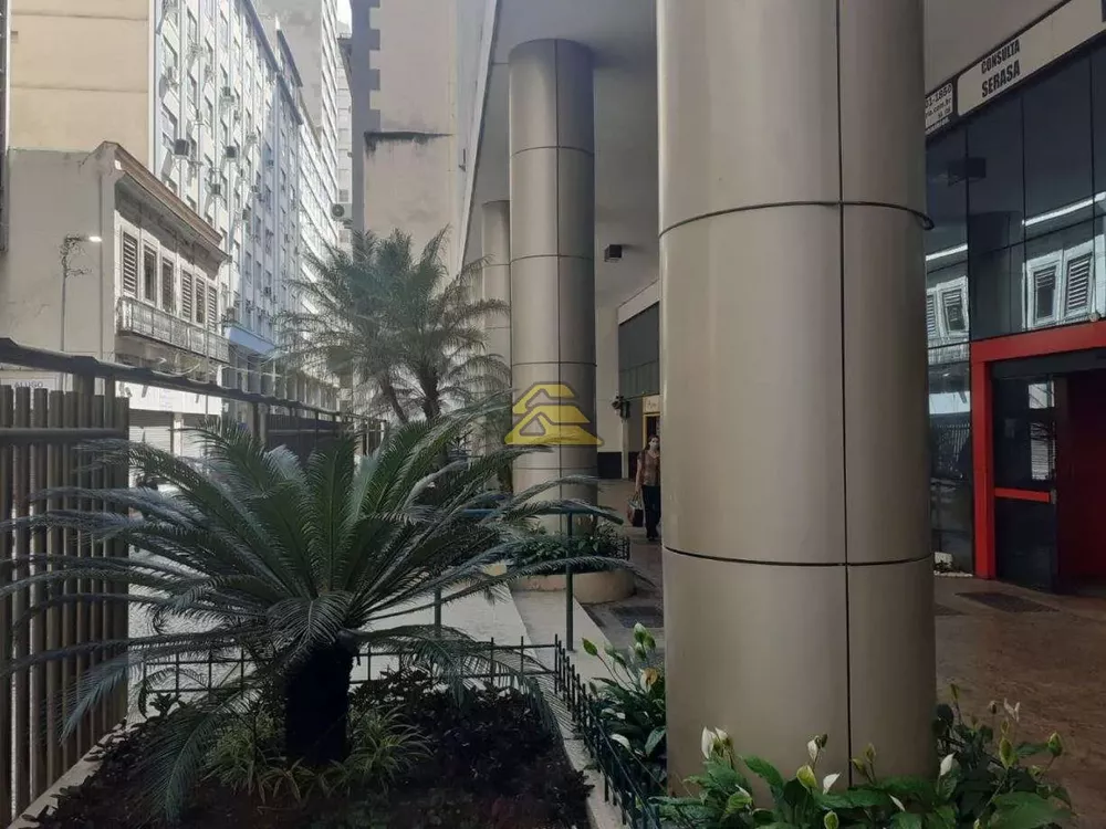 Sala-Conjunto, 600 m² - Foto 17