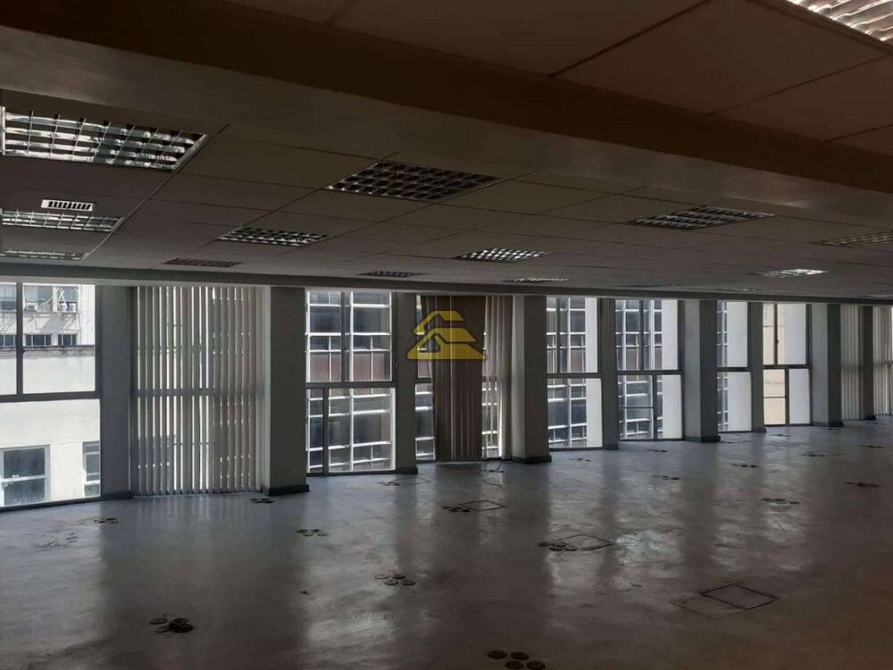 Sala-Conjunto, 600 m² - Foto 13