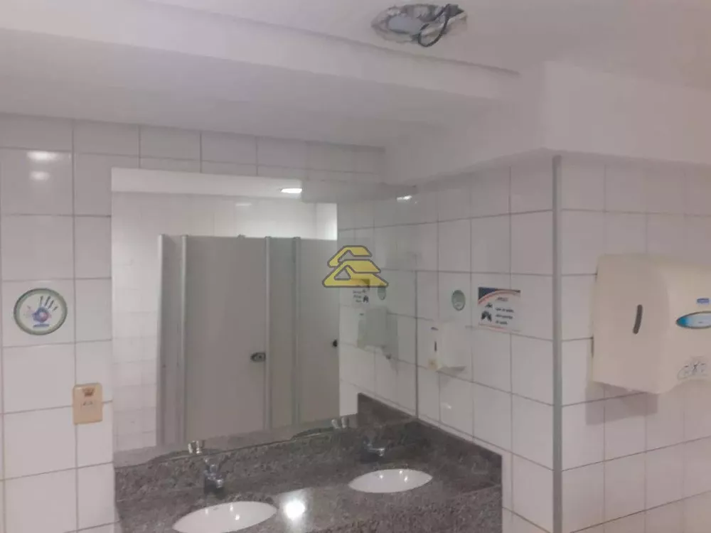 Sala-Conjunto, 600 m² - Foto 2