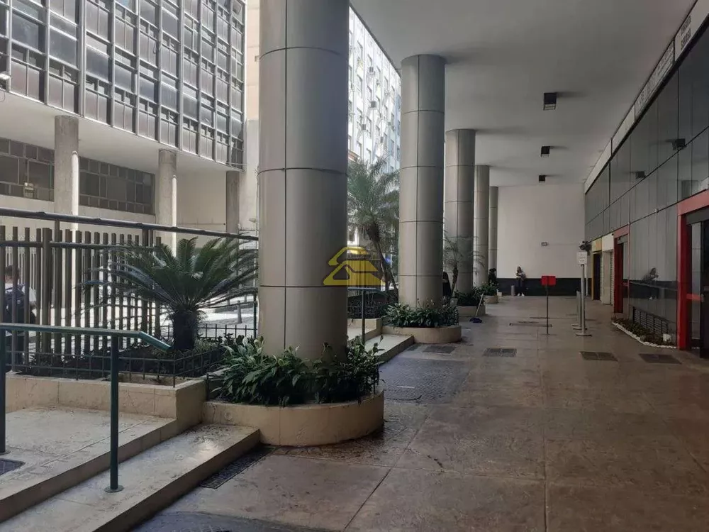 Sala-Conjunto, 600 m² - Foto 23