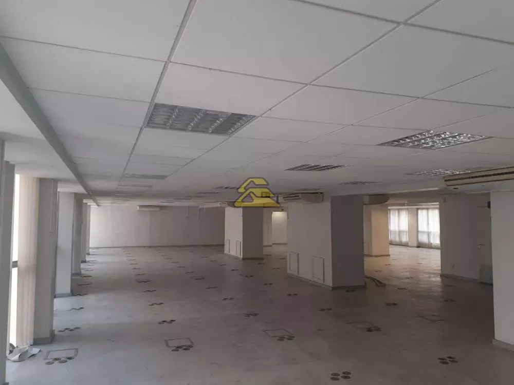 Sala-Conjunto, 600 m² - Foto 8