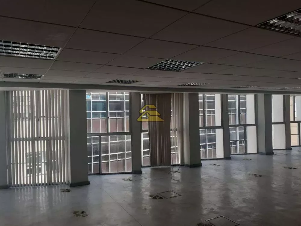 Sala-Conjunto, 600 m² - Foto 16