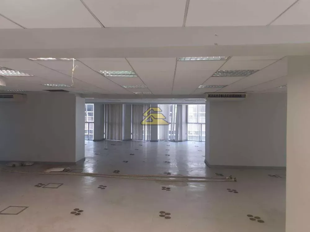 Sala-Conjunto, 600 m² - Foto 10