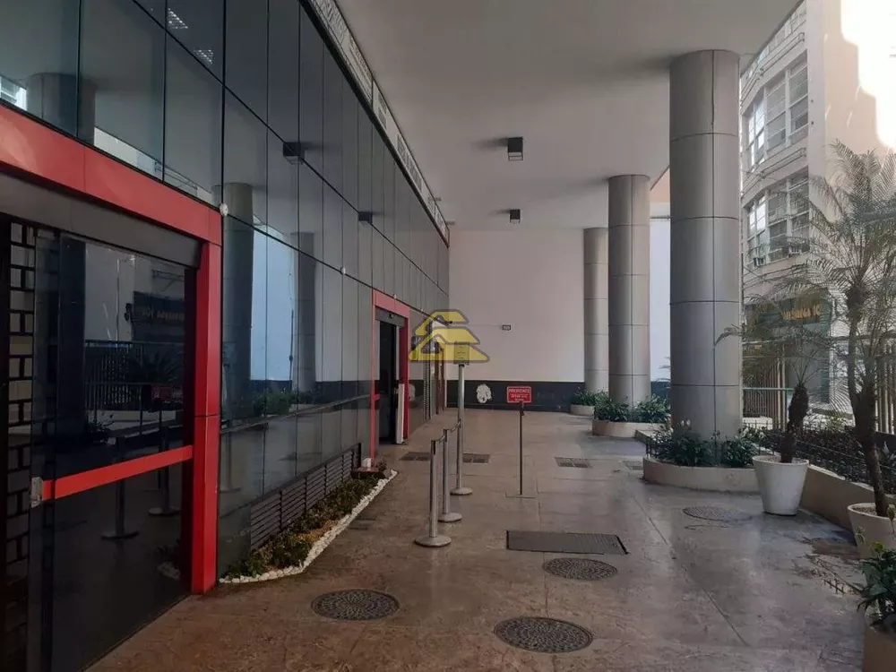 Sala-Conjunto, 600 m² - Foto 19