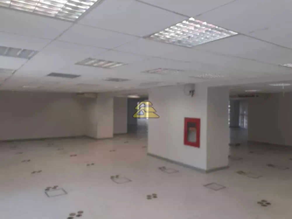 Sala-Conjunto, 600 m² - Foto 4