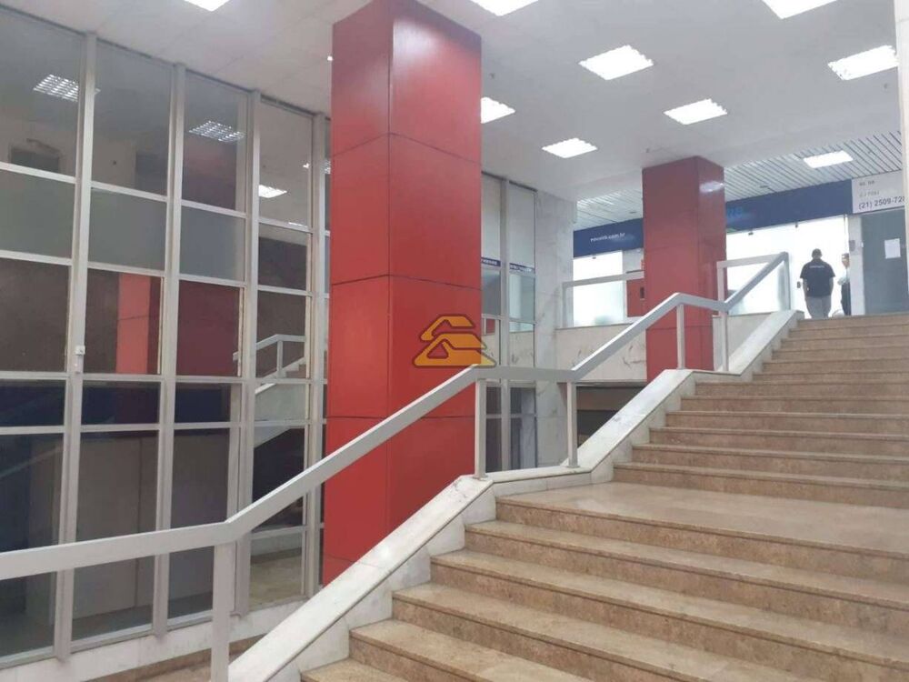 Sala-Conjunto, 600 m² - Foto 12