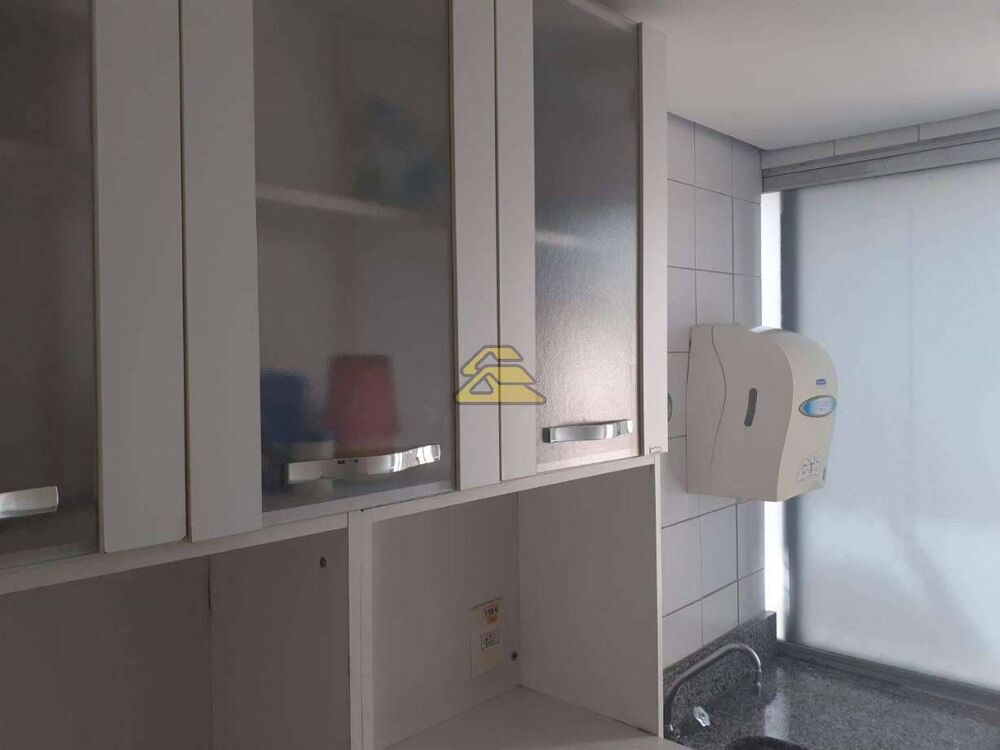 Sala-Conjunto, 600 m² - Foto 11