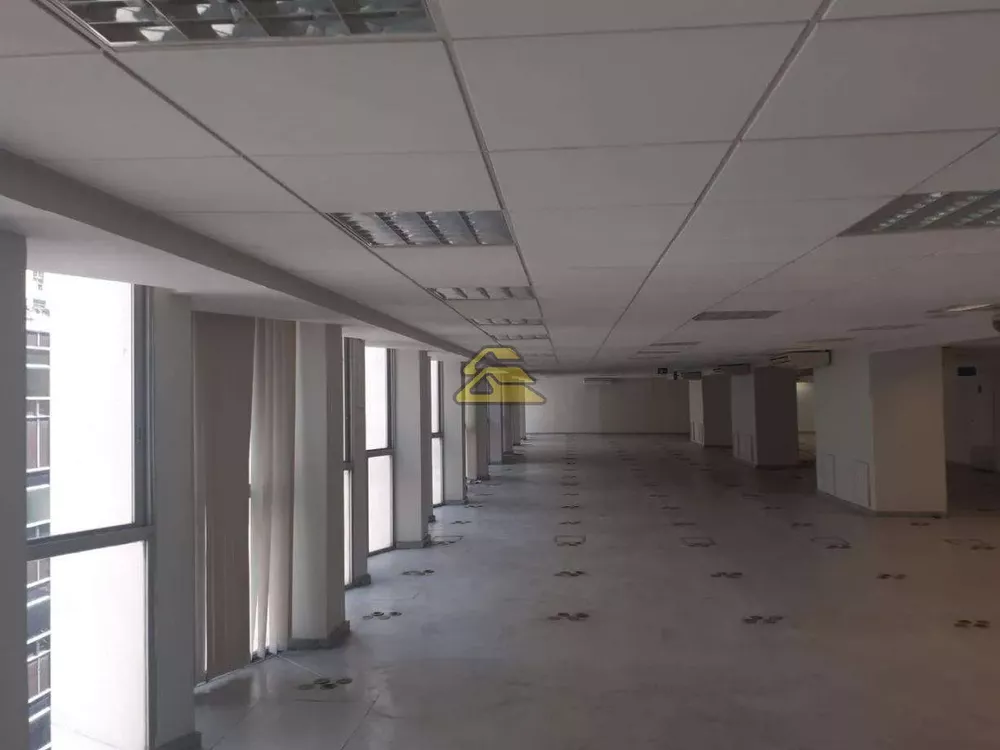 Sala-Conjunto, 600 m² - Foto 5