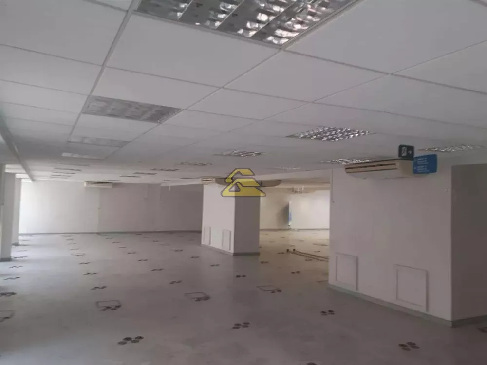 Sala-Conjunto, 600 m² - Foto 6