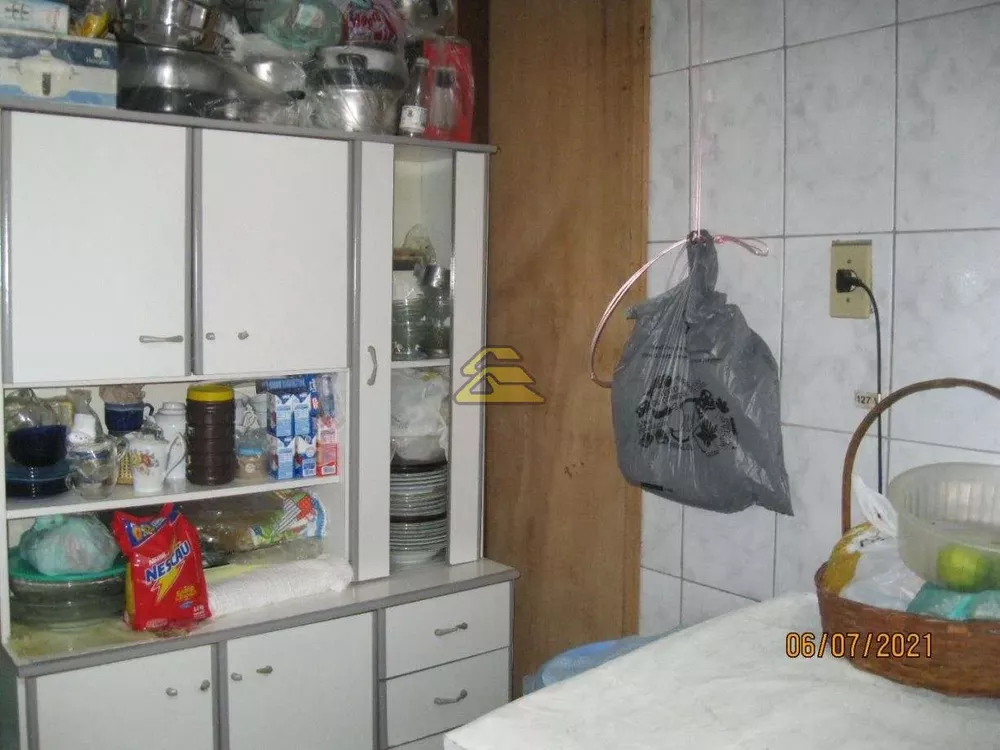 Apartamento, 2 quartos, 41 m² - Foto 13