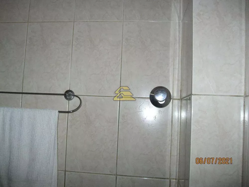Apartamento, 2 quartos, 41 m² - Foto 16