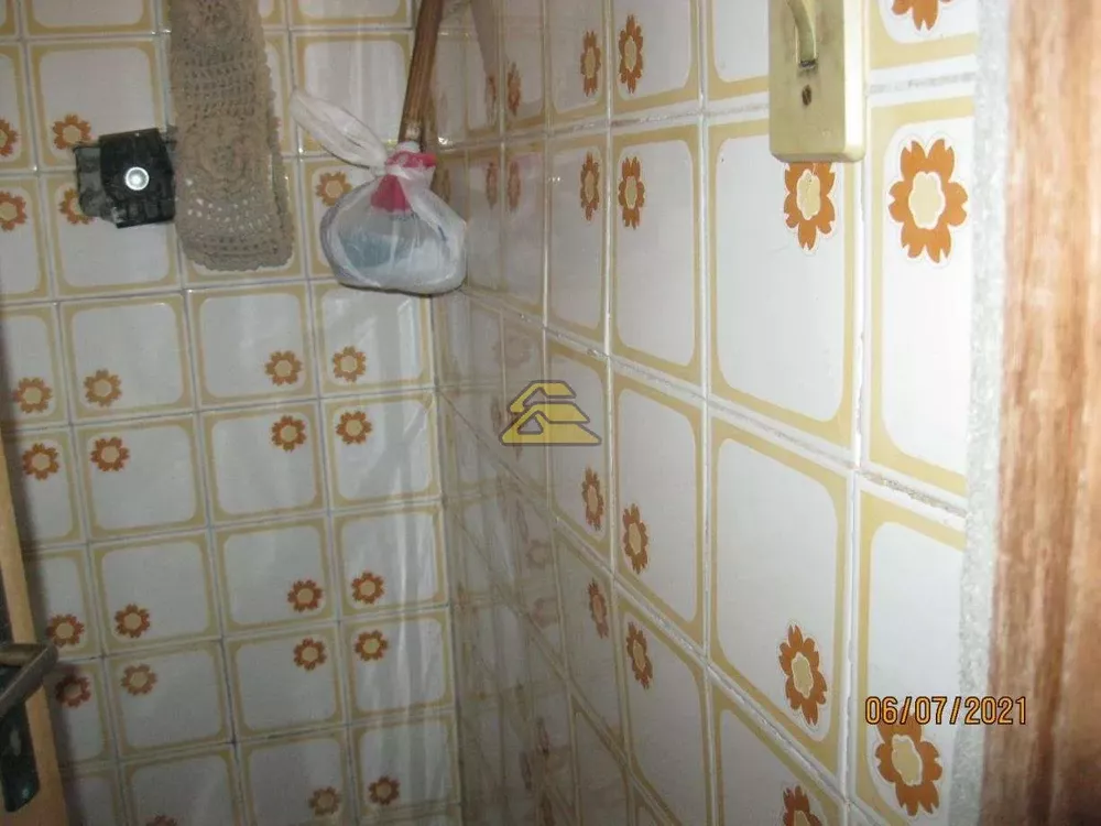 Apartamento, 2 quartos, 41 m² - Foto 12