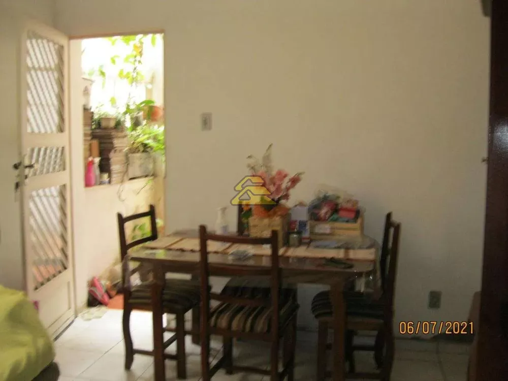 Apartamento, 2 quartos, 41 m² - Foto 5