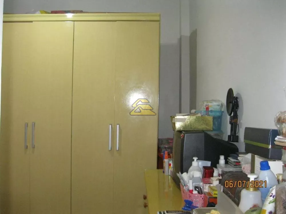 Apartamento, 2 quartos, 41 m² - Foto 8