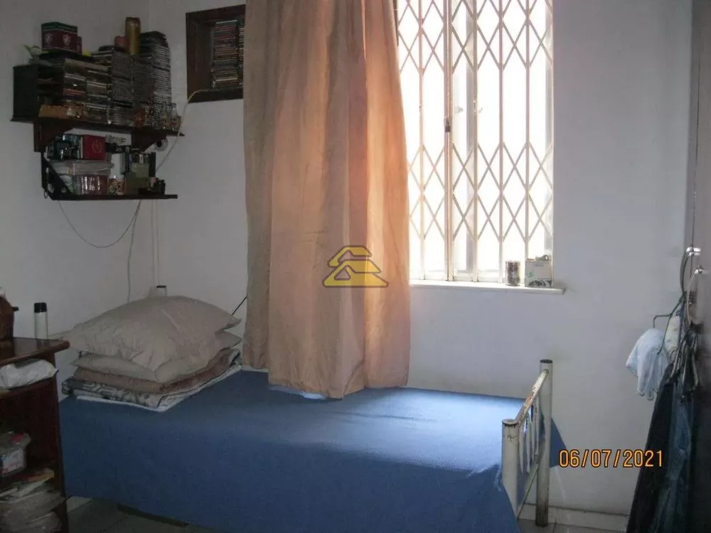 Apartamento, 2 quartos, 41 m² - Foto 9