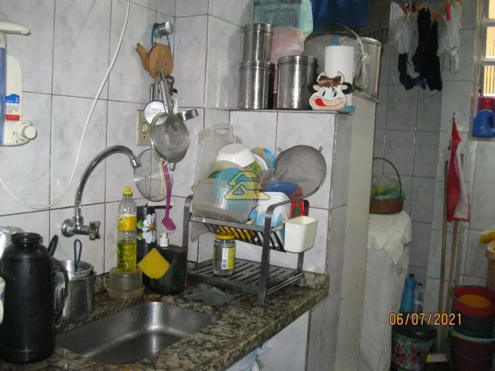 Apartamento, 2 quartos, 41 m² - Foto 11
