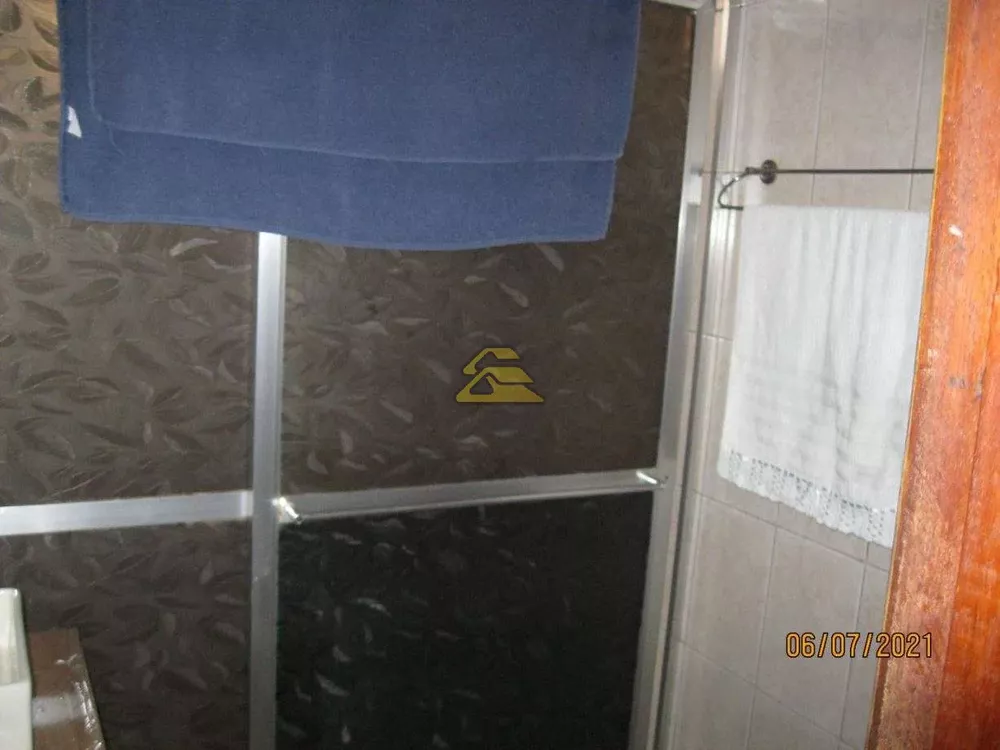Apartamento, 2 quartos, 41 m² - Foto 15