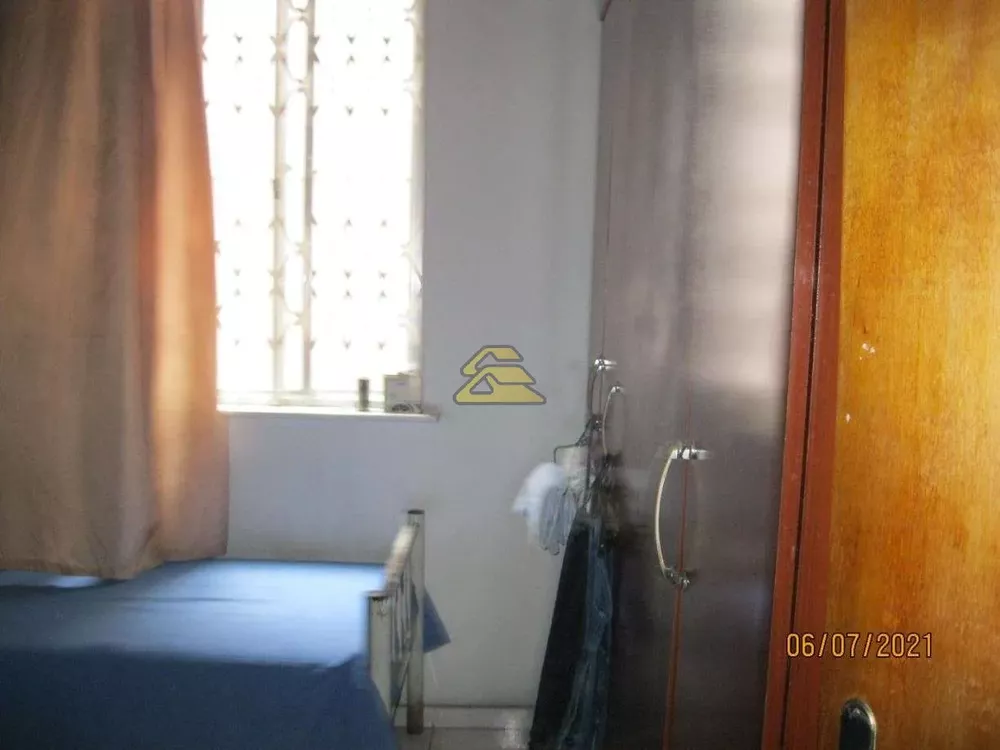 Apartamento, 2 quartos, 41 m² - Foto 6