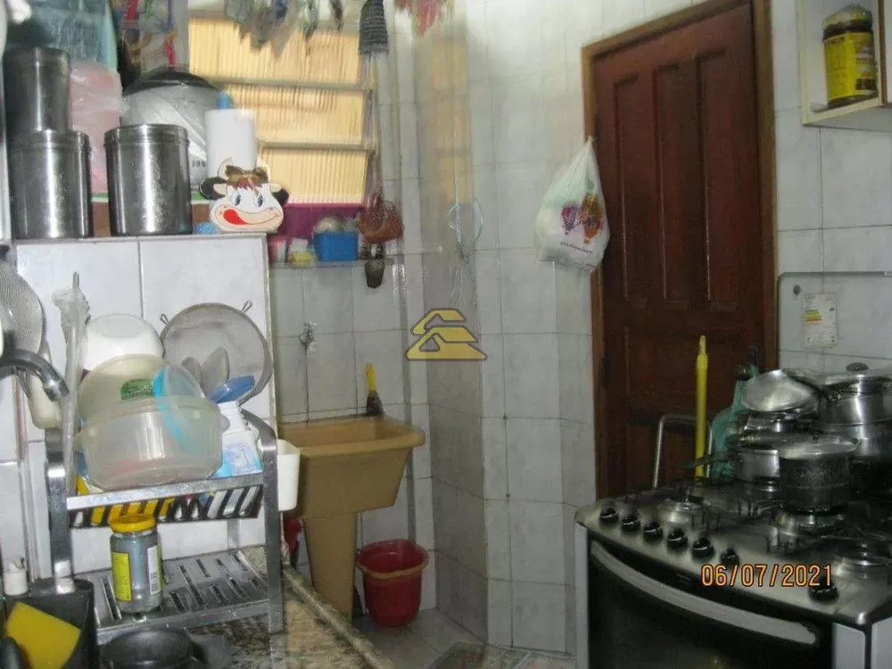 Apartamento, 2 quartos, 41 m² - Foto 10