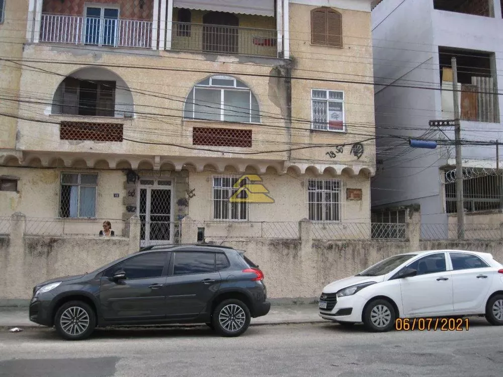 Apartamento, 2 quartos, 41 m² - Foto 18