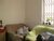 Apartamento, 2 quartos, 41 m² - Foto 2