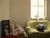 Apartamento, 2 quartos, 41 m² - Foto 3