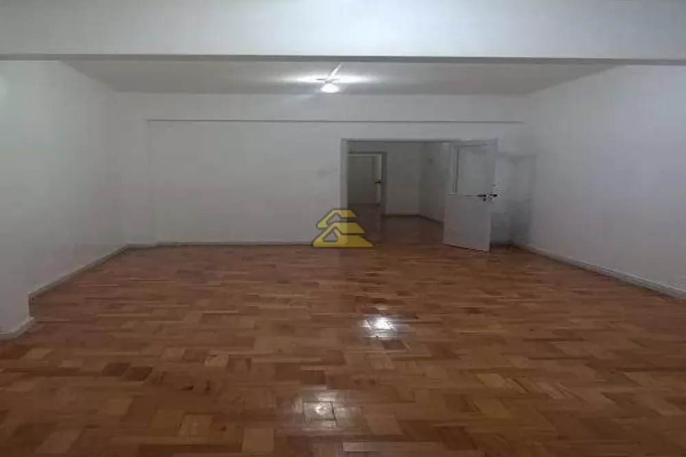 Sala-Conjunto, 62 m² - Foto 17