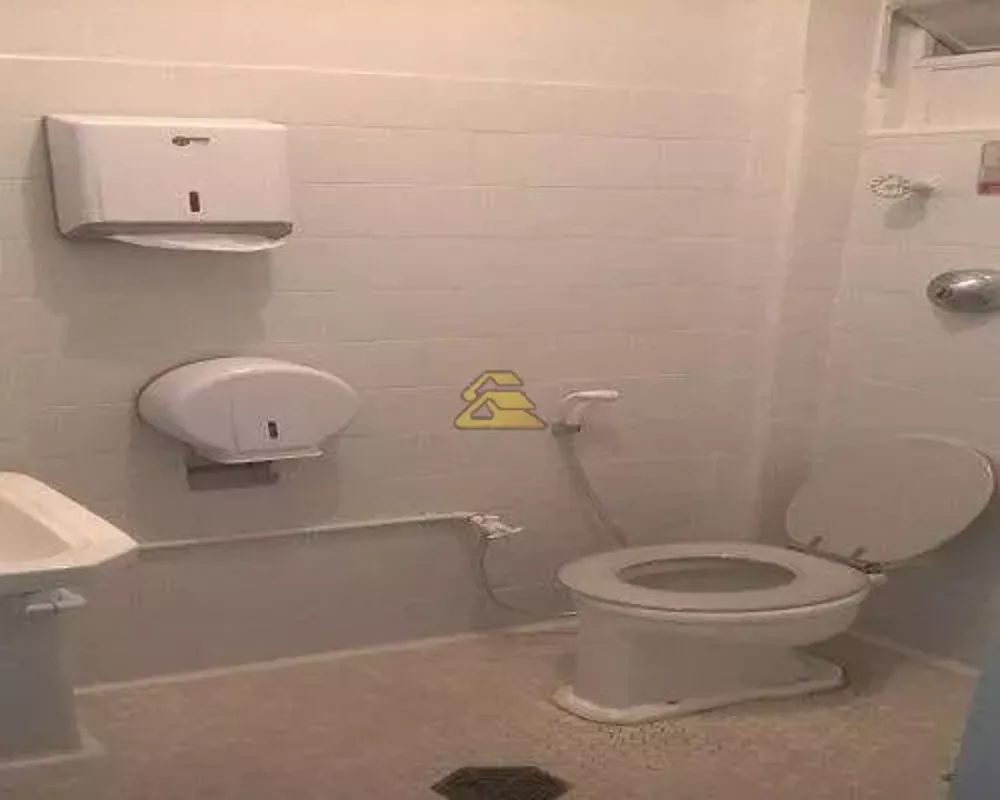 Sala-Conjunto, 62 m² - Foto 19
