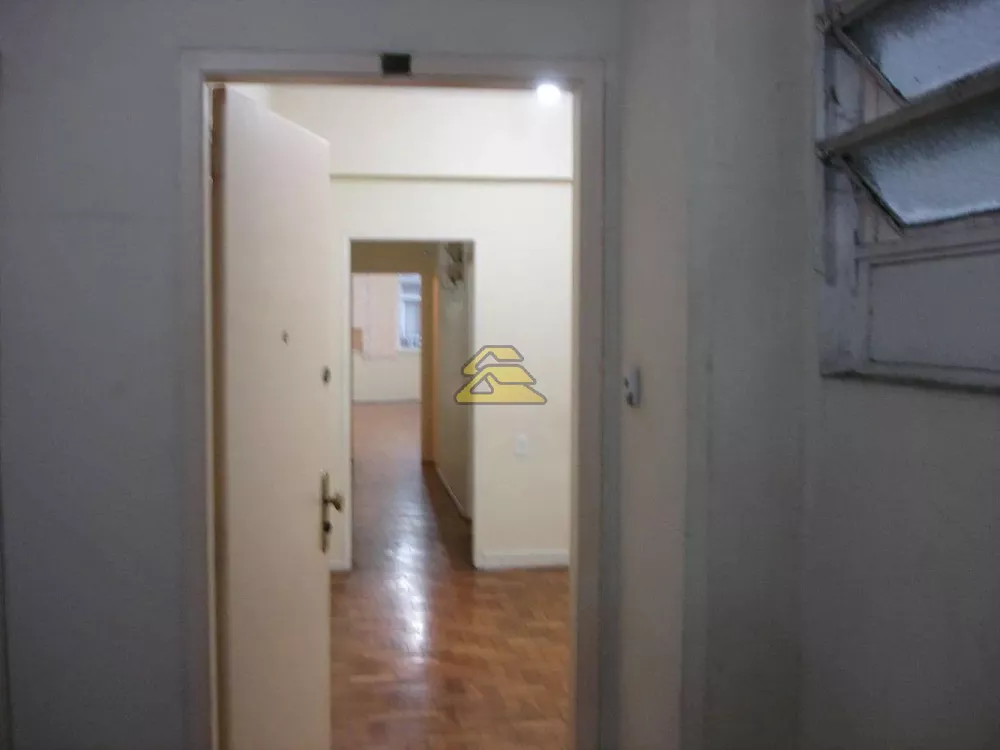 Sala-Conjunto, 62 m² - Foto 3