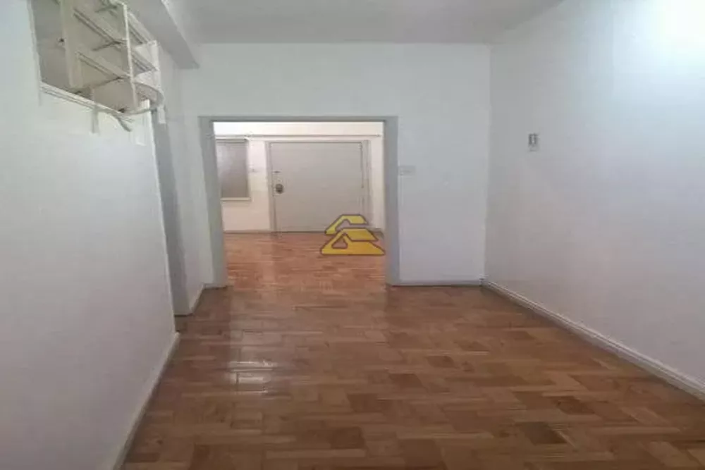 Sala-Conjunto, 62 m² - Foto 6