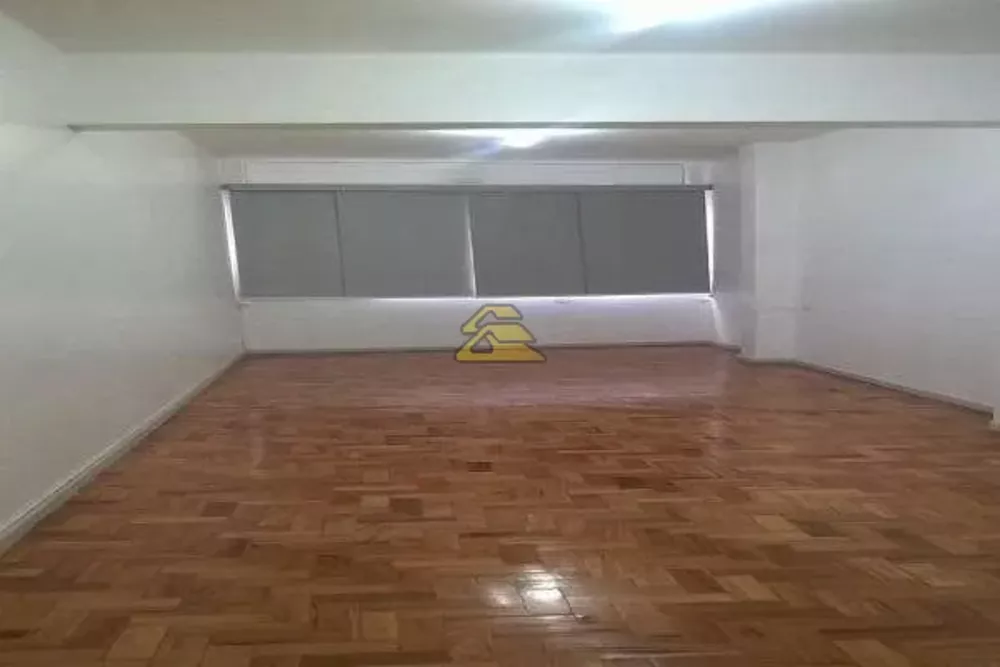 Sala-Conjunto, 62 m² - Foto 7