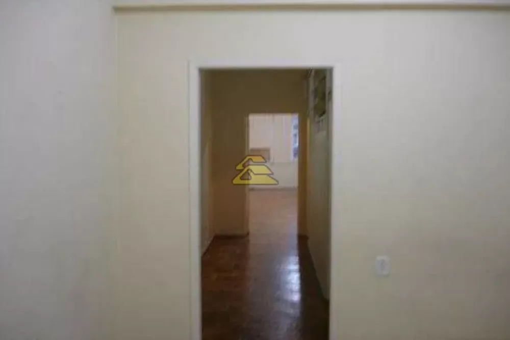 Sala-Conjunto, 62 m² - Foto 13
