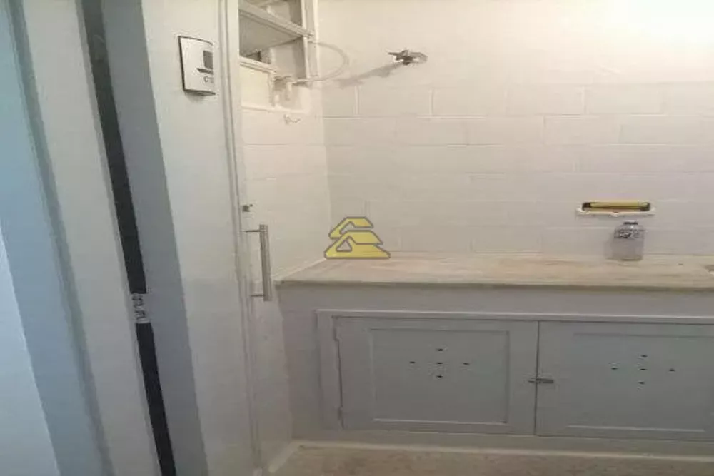 Sala-Conjunto, 62 m² - Foto 20