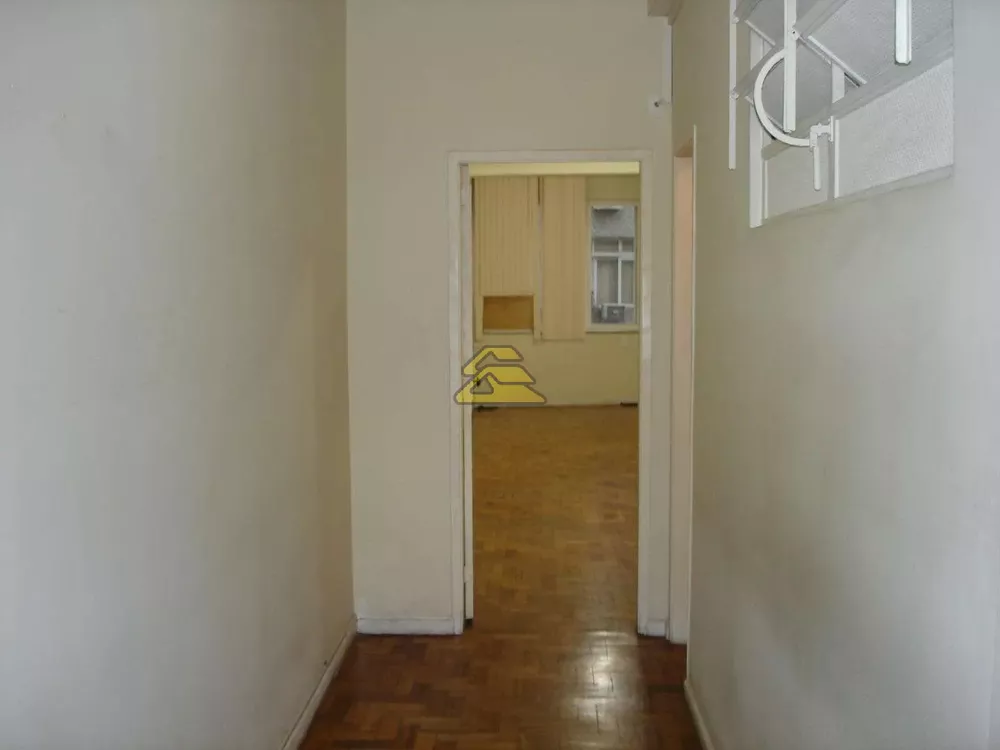 Sala-Conjunto, 62 m² - Foto 4