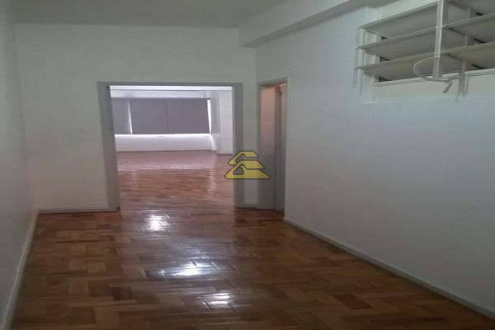 Sala-Conjunto, 62 m² - Foto 12