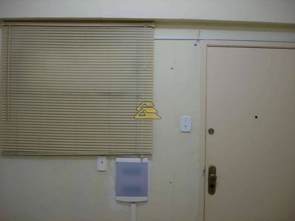 Sala-Conjunto, 62 m² - Foto 10