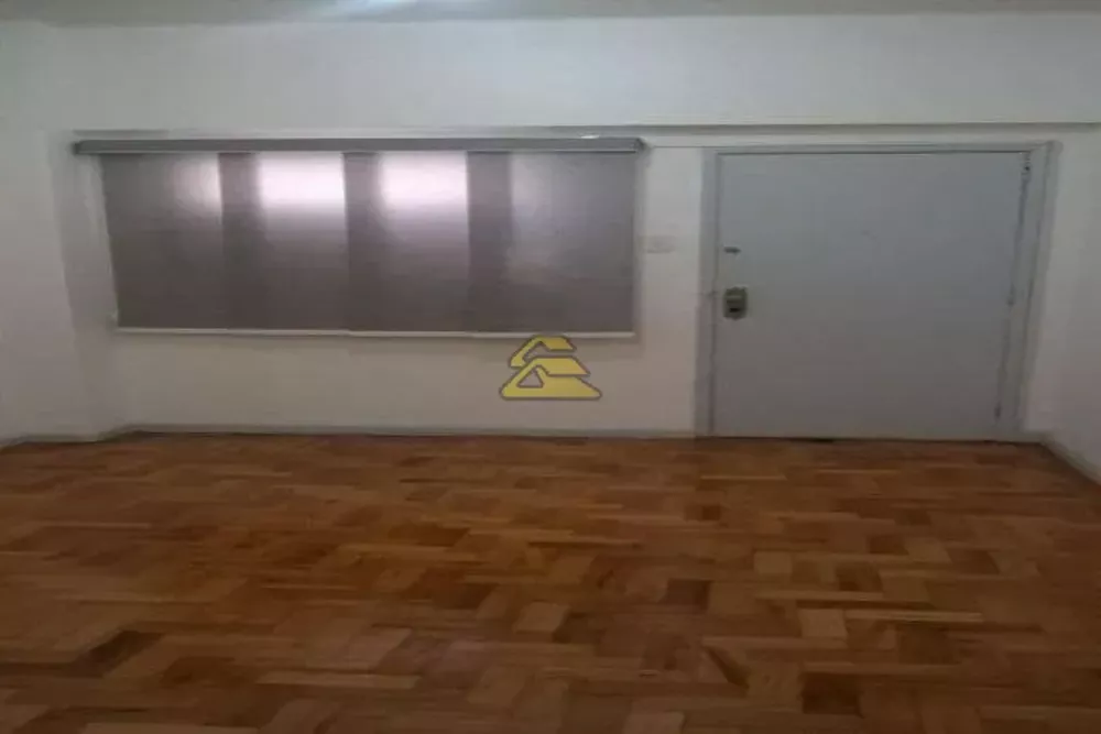 Sala-Conjunto, 62 m² - Foto 16