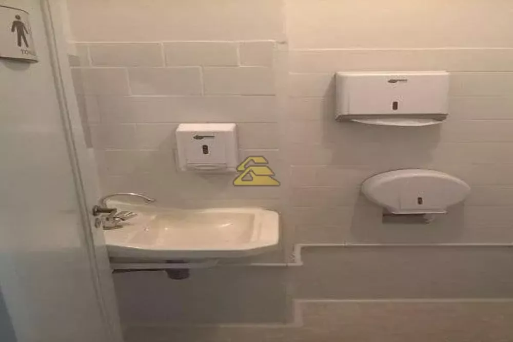 Sala-Conjunto, 62 m² - Foto 15