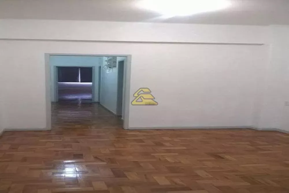 Sala-Conjunto, 62 m² - Foto 5