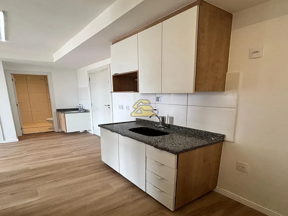 Apartamento, 2 quartos, 42 m² - Foto 33