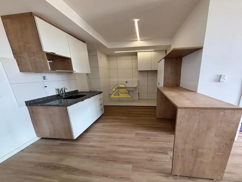 Apartamento, 2 quartos, 42 m² - Foto 26