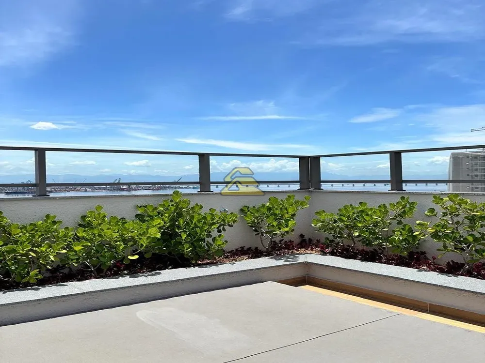 Apartamento, 2 quartos, 42 m² - Foto 15
