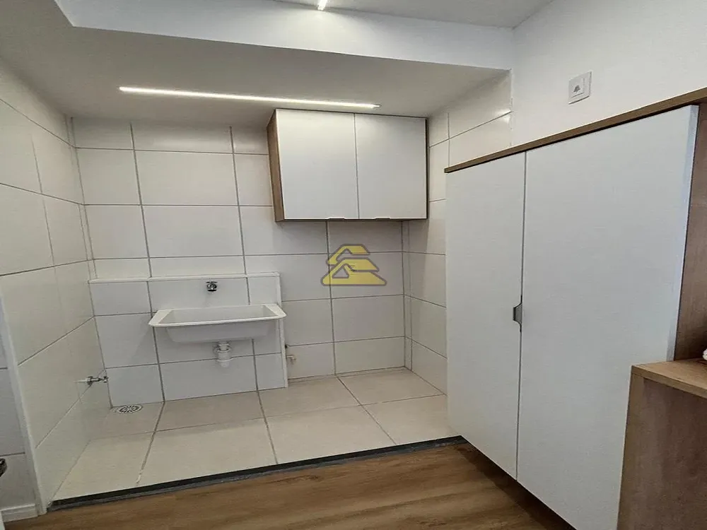 Apartamento, 2 quartos, 42 m² - Foto 18